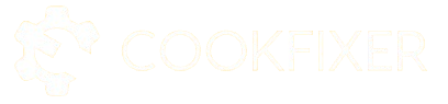 CookFixer